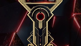 巴黎全球冠军赛（PGC）：全球体育竞技盛宴，顶尖选手对决盘点