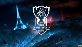 传奇延续！Faker率T1杀出重围，会师BLG于S15决赛。