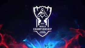 野区差距！DK.Canyon三局比赛完全压制对手