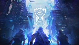 Sentinels电竞组织进军LCS联赛：从Valorant冠军到英雄联盟新军的战略转型