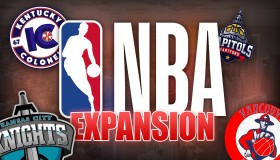 最大黑马：Thunder Awaken异军突起，跻身胜者组四强