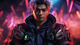 Faker对LPL队伍胜率高达70%，传奇选手再显统治力！IG面临严峻挑战